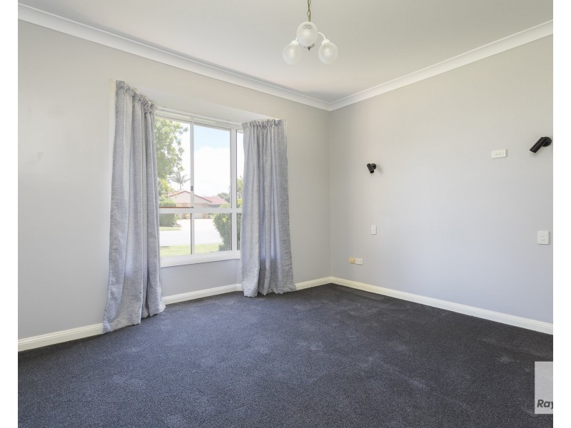 7 Muscat Avenue, Victoria Point QLD 4165