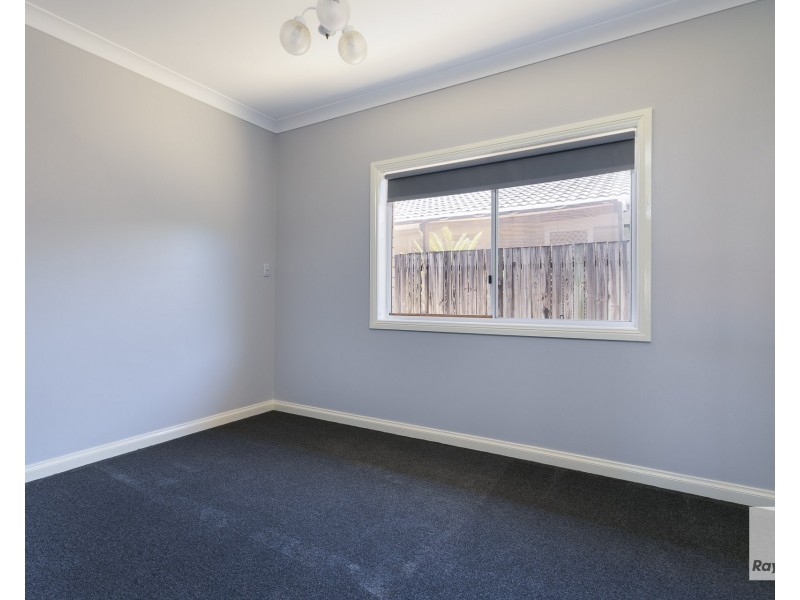 7 Muscat Avenue, Victoria Point QLD 4165