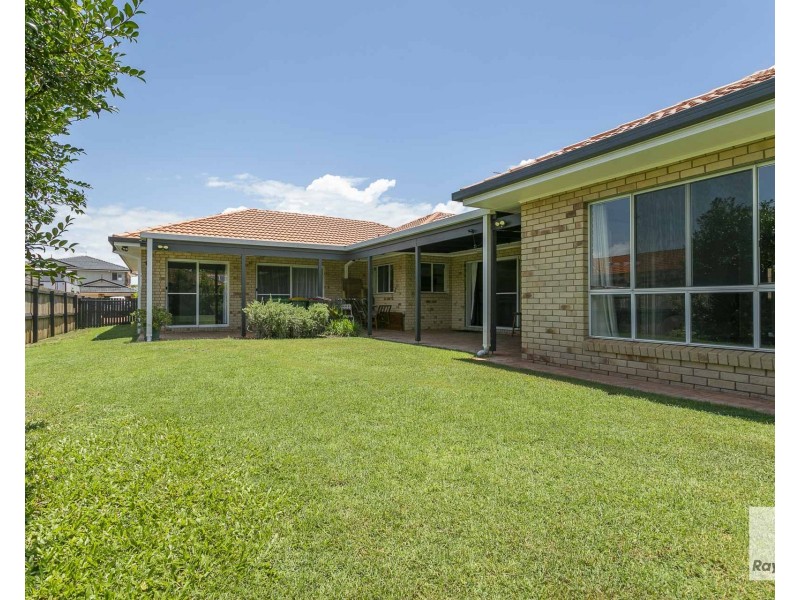 7 Muscat Avenue, Victoria Point QLD 4165