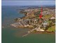 95 Hamilton Street, Redland Bay QLD 4165