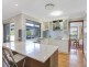 8 Cowley Street, Ormiston QLD 4160