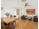 8 Cowley Street, Ormiston QLD 4160