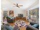 8 Cowley Street, Ormiston QLD 4160