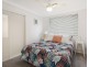 8 Cowley Street, Ormiston QLD 4160