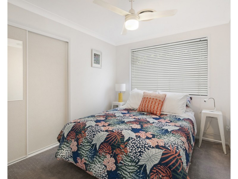 8 Cowley Street, Ormiston QLD 4160