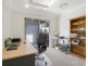 8 Cowley Street, Ormiston QLD 4160