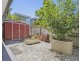8 Cowley Street, Ormiston QLD 4160