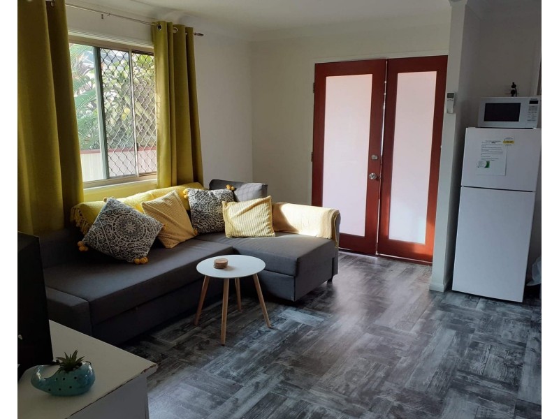 8 Cowley Street, Ormiston QLD 4160