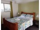 8 Cowley Street, Ormiston QLD 4160