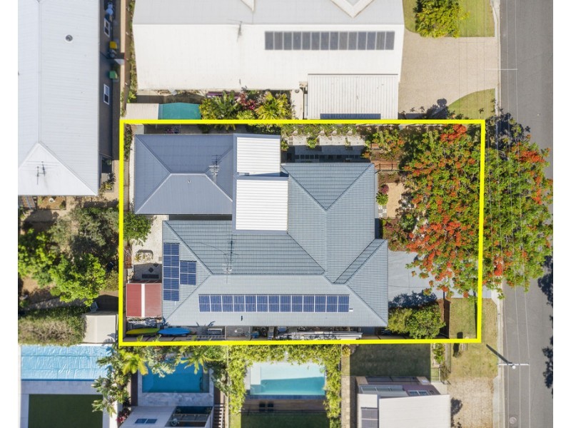 8 Cowley Street, Ormiston QLD 4160