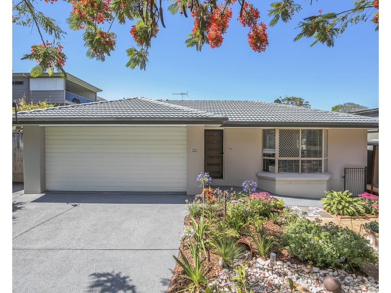 8 Cowley Street, Ormiston QLD 4160