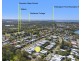 8 Cowley Street, Ormiston QLD 4160