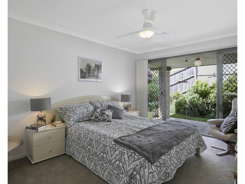 2/251 Queen Street, Cleveland QLD 4163