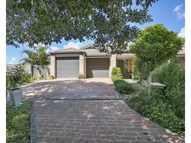 2/251 Queen Street, Cleveland QLD 4163