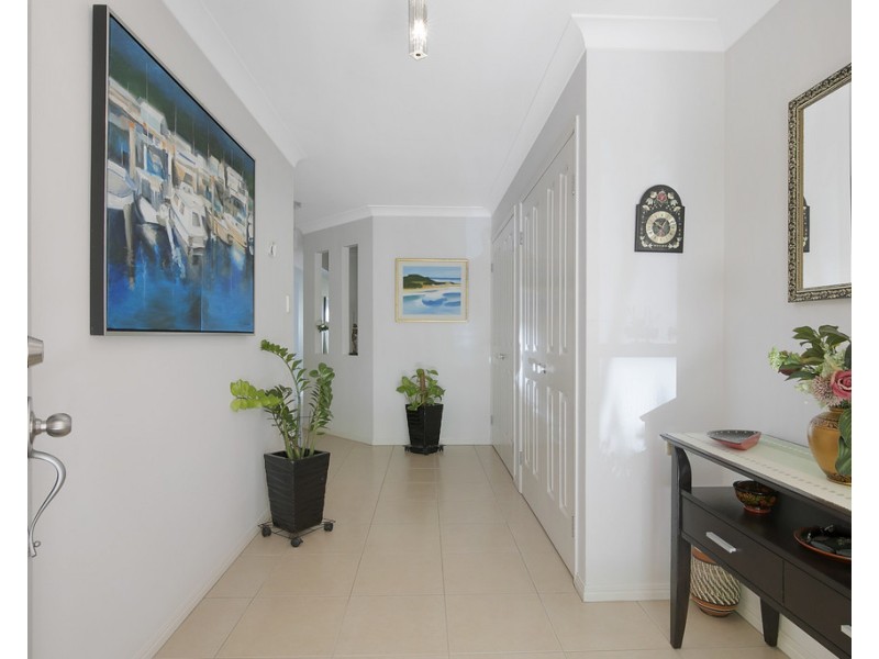 2/251 Queen Street, Cleveland QLD 4163