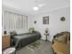 2/251 Queen Street, Cleveland QLD 4163