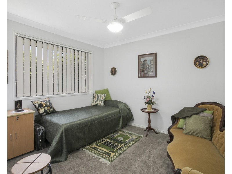 2/251 Queen Street, Cleveland QLD 4163