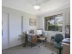 2/251 Queen Street, Cleveland QLD 4163