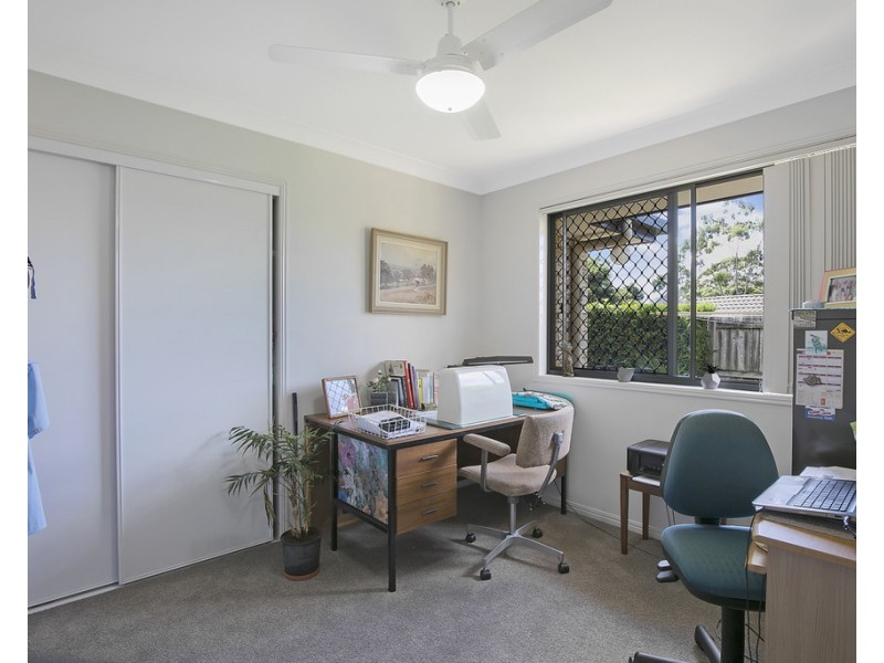 2/251 Queen Street, Cleveland QLD 4163