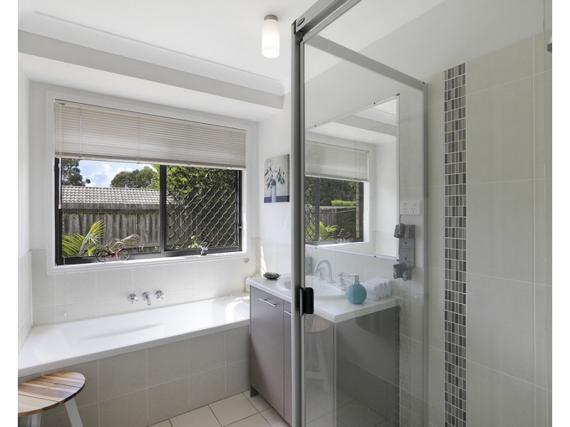 2/251 Queen Street, Cleveland QLD 4163