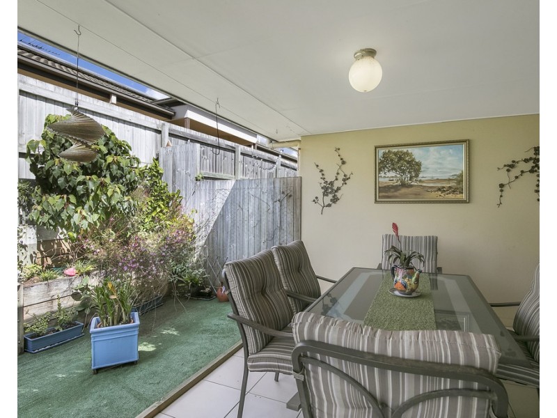 2/251 Queen Street, Cleveland QLD 4163