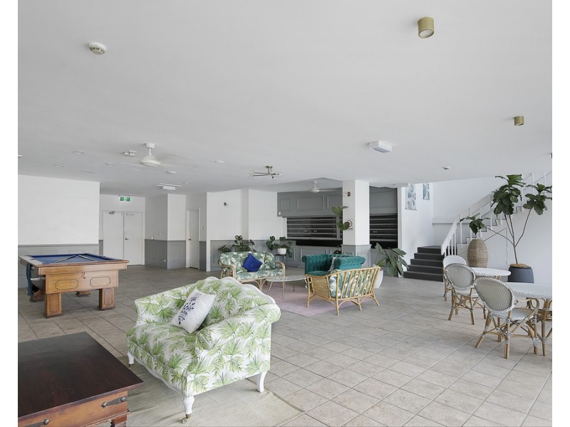 74/189 Leichhardt Street, Spring Hill QLD 4000