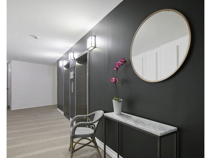 74/189 Leichhardt Street, Spring Hill QLD 4000