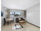 74/189 Leichhardt Street, Spring Hill QLD 4000