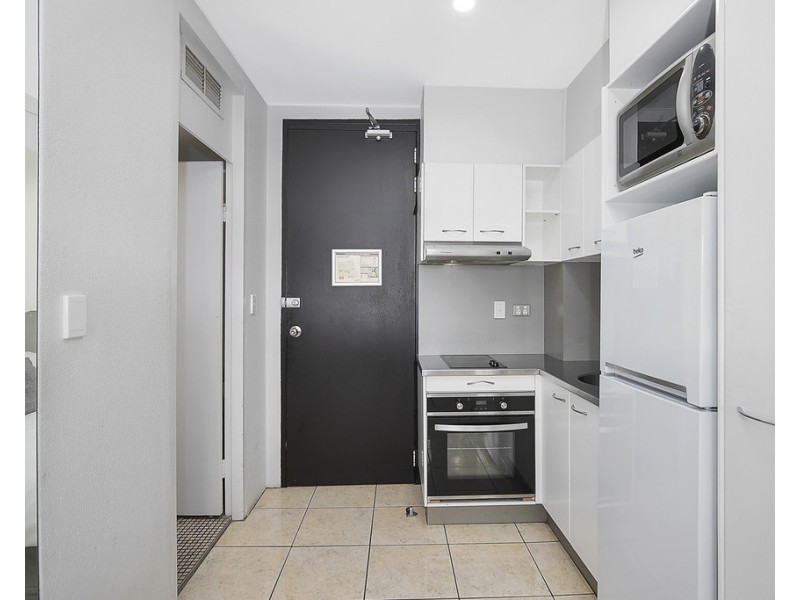 74/189 Leichhardt Street, Spring Hill QLD 4000