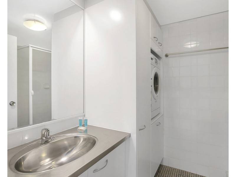 74/189 Leichhardt Street, Spring Hill QLD 4000