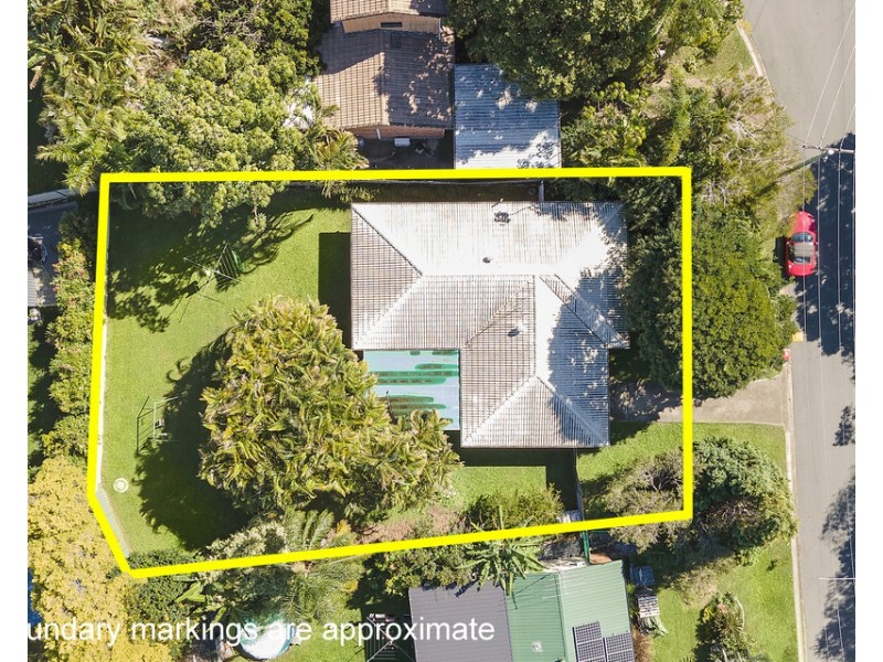 10 Lanreath Court, Alexandra Hills QLD 4161