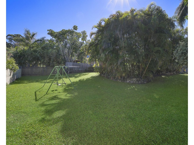 10 Lanreath Court, Alexandra Hills QLD 4161