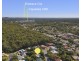 10 Lanreath Court, Alexandra Hills QLD 4161