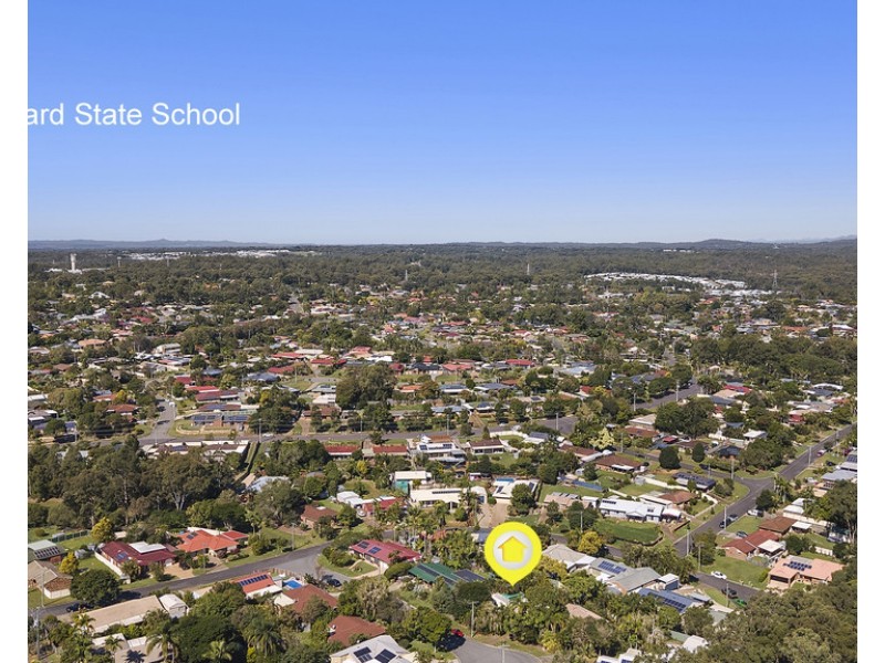 10 Lanreath Court, Alexandra Hills QLD 4161