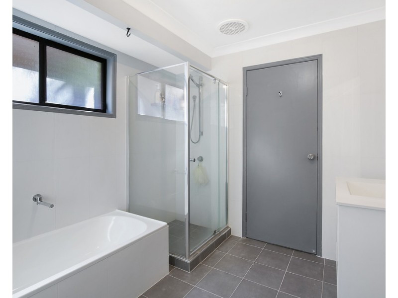 10 Lanreath Court, Alexandra Hills QLD 4161