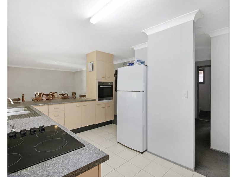 10 Lanreath Court, Alexandra Hills QLD 4161