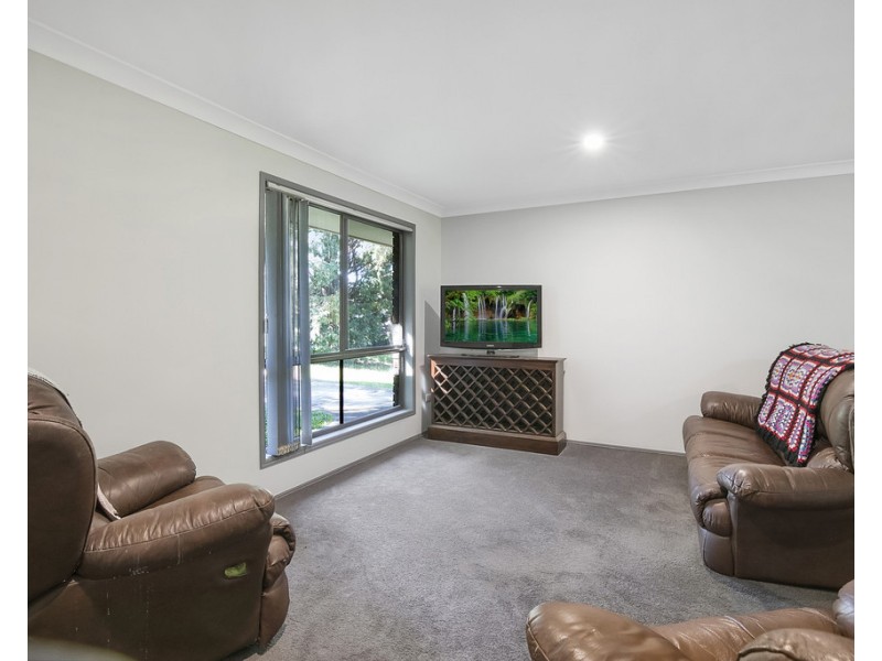 10 Lanreath Court, Alexandra Hills QLD 4161