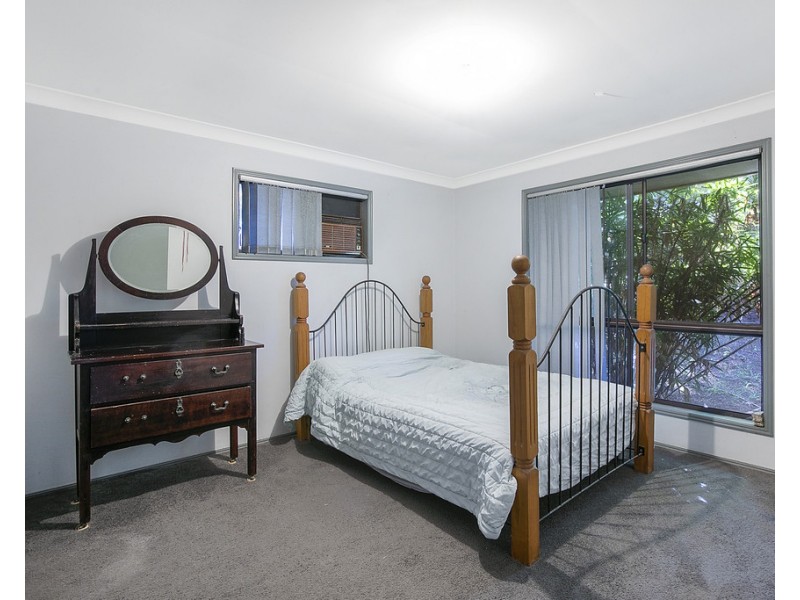 10 Lanreath Court, Alexandra Hills QLD 4161