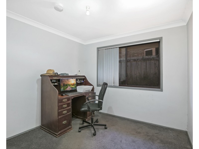 10 Lanreath Court, Alexandra Hills QLD 4161