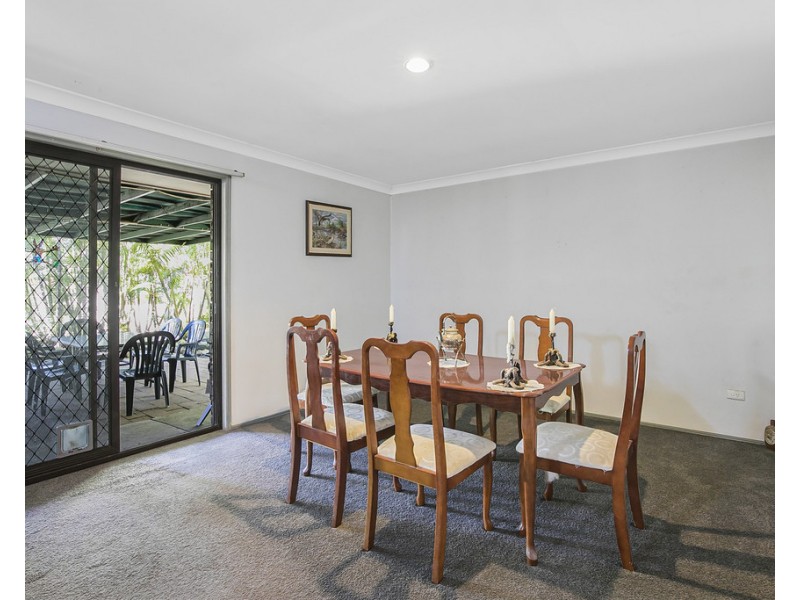 10 Lanreath Court, Alexandra Hills QLD 4161