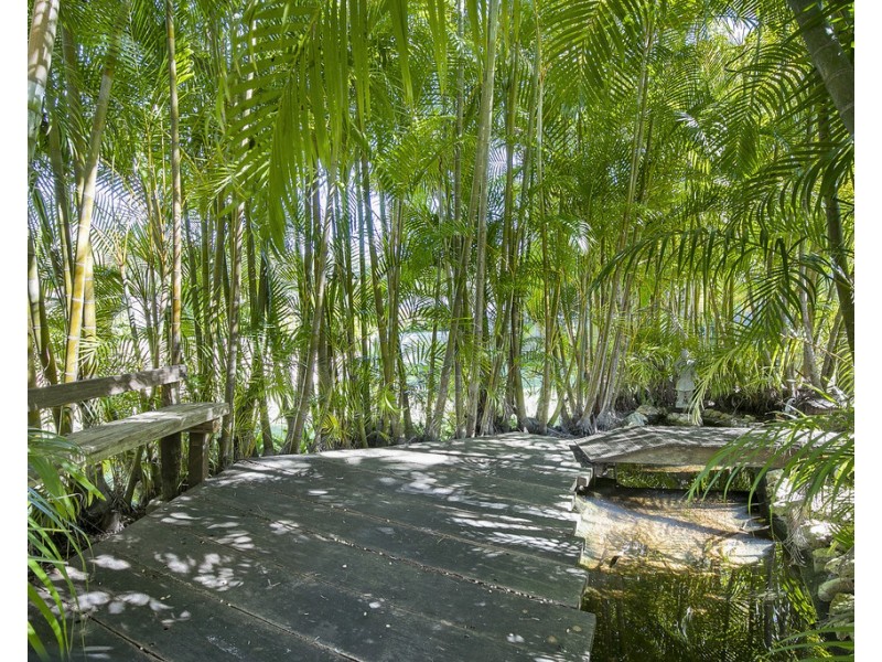 10 Lanreath Court, Alexandra Hills QLD 4161