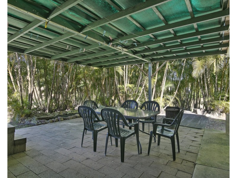 10 Lanreath Court, Alexandra Hills QLD 4161