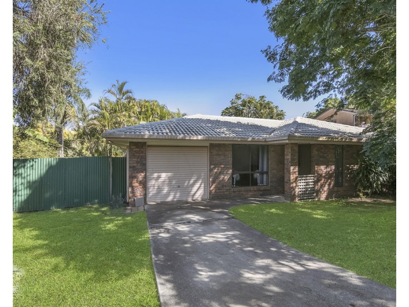 10 Lanreath Court, Alexandra Hills QLD 4161