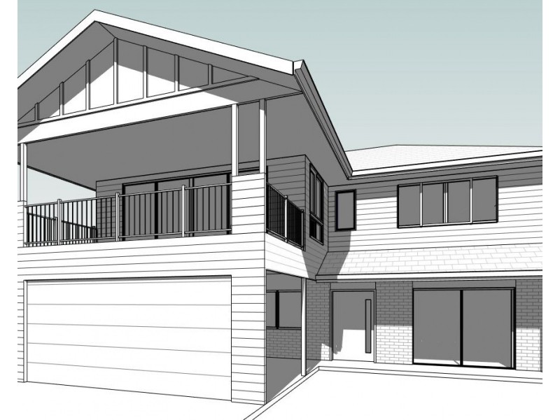 8a Yeo Street, Victoria Point QLD 4165