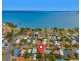 8a Yeo Street, Victoria Point QLD 4165