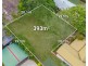 8a Yeo Street, Victoria Point QLD 4165