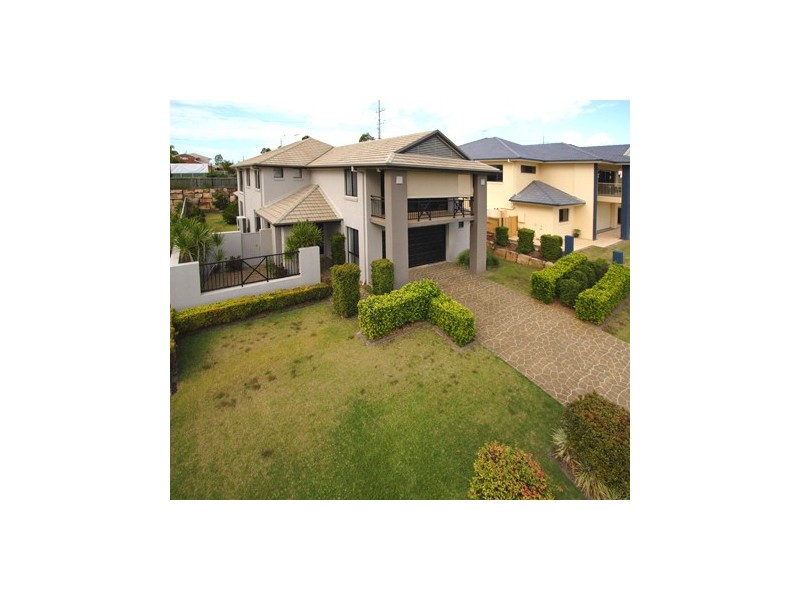 3 Balfour Place, Thornlands QLD 4164