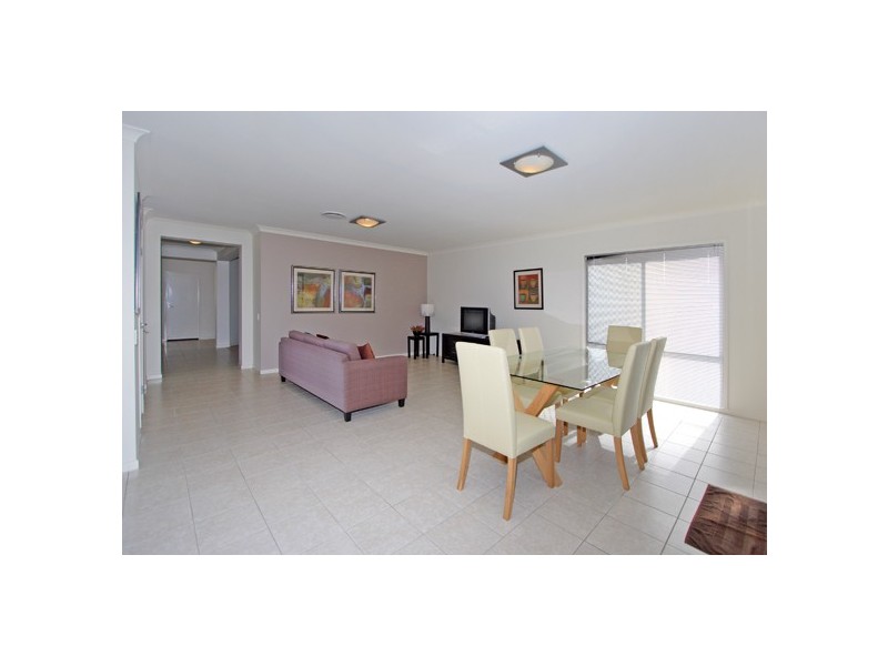 3 Balfour Place, Thornlands QLD 4164