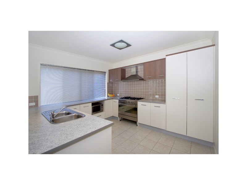 3 Balfour Place, Thornlands QLD 4164