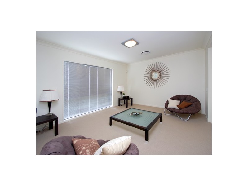 3 Balfour Place, Thornlands QLD 4164